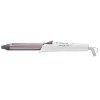 Kulma Rowenta CF3460F0