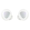 Sluchátka Samsung Galaxy Buds+ - bílá