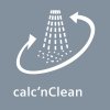 CALCANDCLEAN COFFEE A02 cs CZ