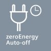 ZERO ENERGY AUTO OFF A02 cs CZ