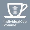 INDIVIDUALCUPVOLUME A02 cs CZ