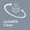 AUTOMILKCLEAN A02 cs CZ