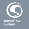 SENSOFLOWSYSTEM A02 cs CZ