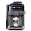 Espresso Siemens TE651209RW EQ.6 plus