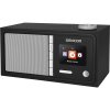 Internetové rádio s DAB+ Sencor SIR 5000WDB