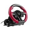 Volant Speed Link TRAILBLAZER Racing Wheel pro PC, PS4/Xbox One/PS3