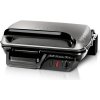 Gril Tefal GC 305012 UC 600