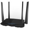 Router Tenda AC6 + ZDARMA sledování TV na 3 měsíce