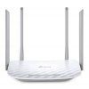 Router TP-Link Archer C50 V4