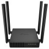 Router TP-Link Archer C54