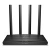 Router TP-Link Archer C80