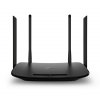 Modem TP-Link Archer VR300 - černý