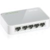 Switch TP-Link TL-SF1005D 5 port, 10/100 Mb/s