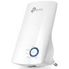WiFi extender TP-Link TL-WA850RE 10/100 Mb/s, 2,4 GHz