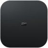Multimediální centrum Xiaomi Mi TV Box S