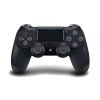 Ovladač Sony Dual Shock 4 pro PS4 v2 - černý