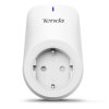 Chytrá zásuvka Tenda Beli SP9