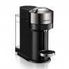 Espresso Krups XN910C10 Nespresso Vertuo Next