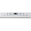 Mobilní klimatizace 12000 BTU - DOMO DO324A
