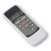 Mobilní klimatizace 12000 BTU - DOMO DO324A