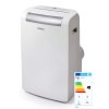 Mobilní klimatizace 12000 BTU - DOMO DO324A