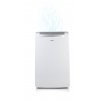 Mobilní klimatizace 10000 BTU - DOMO DO360A, 945 W