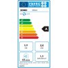 Mobilní klimatizace 14000 BTU - DOMO DO362A