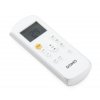 Mobilní klimatizace 14000 BTU - DOMO DO362A