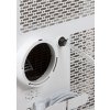 Mobilní klimatizace 14000 BTU - DOMO DO362A