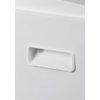 Mobilní klimatizace 14000 BTU - DOMO DO362A