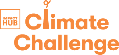 Impact Hub Climate Challenge