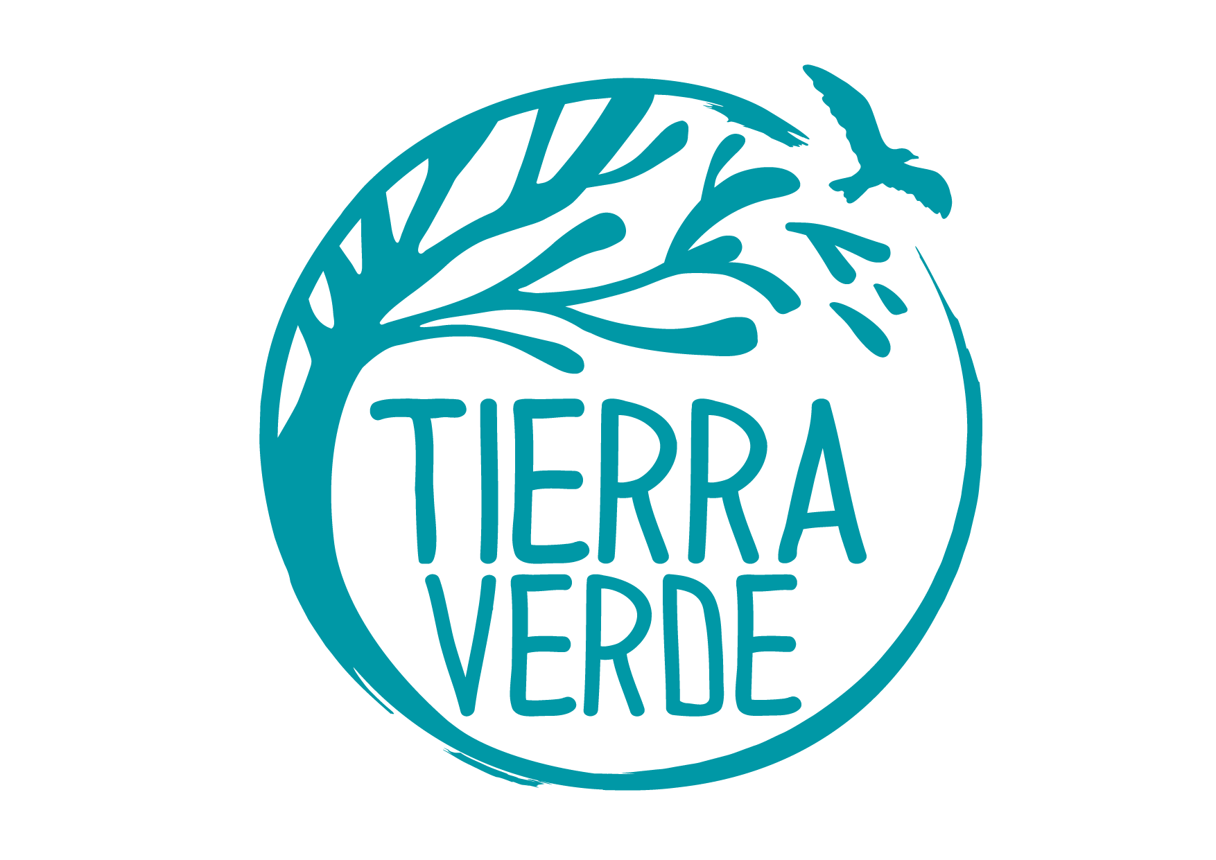 LOGO-tierra_verde