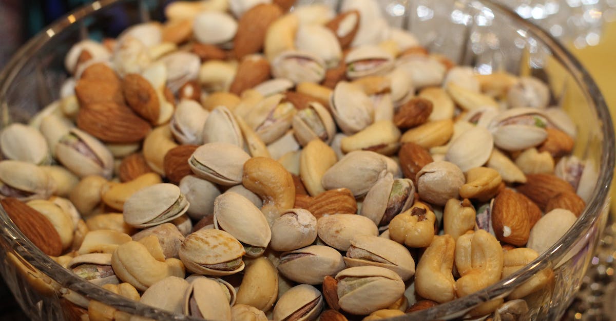 Ořechové řezy na plech