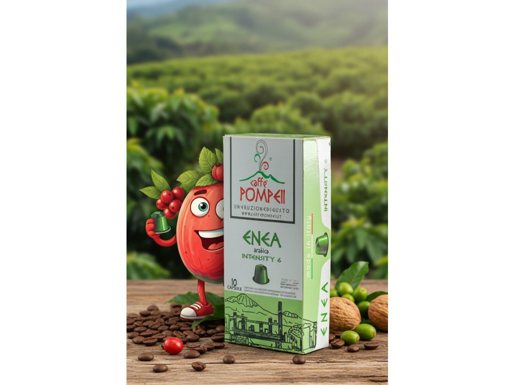 Influencer Image #23