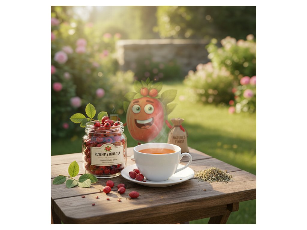 Pomeranč čokoláda 150 g káva,aromatizovaná,mletá Oxalis