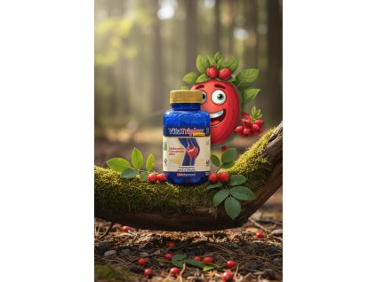 VitaTriplex® (60 tbl(1).)