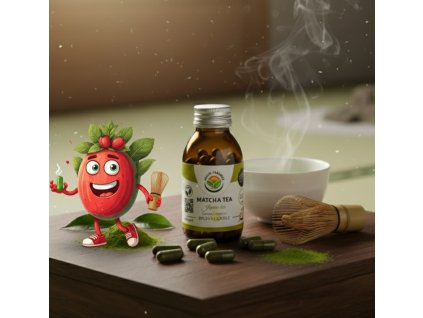 matcha3