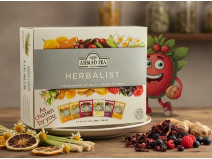 Herbalist 6 x10 n.s. alupack Ahmad.jpg