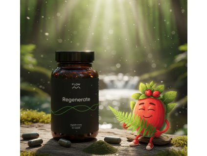 regene