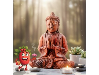 budha1