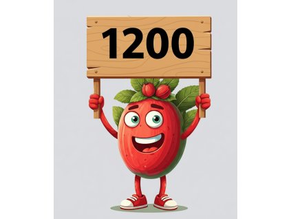3243 1 voucher