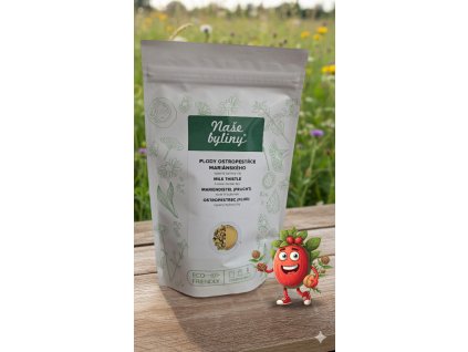 Gemini Generated Image d1yaa4d1yaa4d1ya