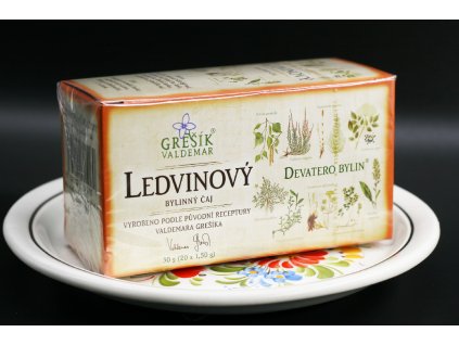 ledvinovy