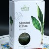 Medvědí česnek 15 g GREŠÍK Dobré koření a ebyliny.cz