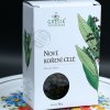 Nové koření celé 30 g GREŠÍK Dobré koření a ebyliny.cz