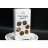 Ochutnávka koření 55 g GREŠÍK Dobré koření ebyliny.cz