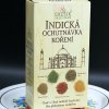 Ochutnávka koření INDICKÁ 48 g GREŠÍK Dobré koření a ebyliny.cz