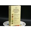 Ochutnávka koření INDICKÁ 48 g GREŠÍK Dobré koření2 ebyliny.cz