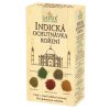 Ochutnávka koření INDICKÁ 48 g GREŠÍK Dobré koření