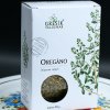 Oregáno 20 g GREŠÍK Dobré koření a ebyliny.cz